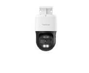 Reolink 830А 8mp РОE
