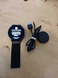 Samsung Galaxy Watch 4 GPS 44mm