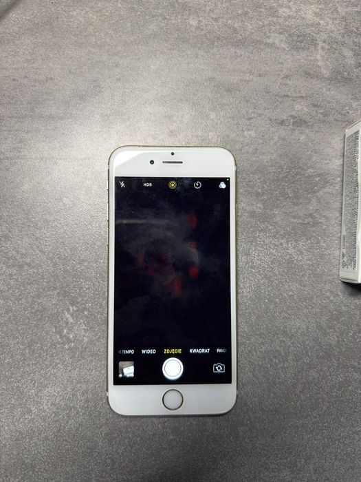 Iphone 6s 64gb