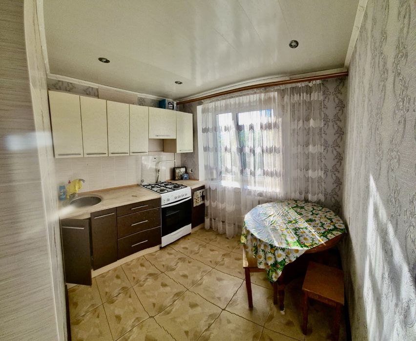 ‼️Оренда‼️Здаеться квартира подобово‼️