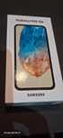 Samsung Galaxy M35 5G