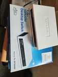 6szt switch tp link