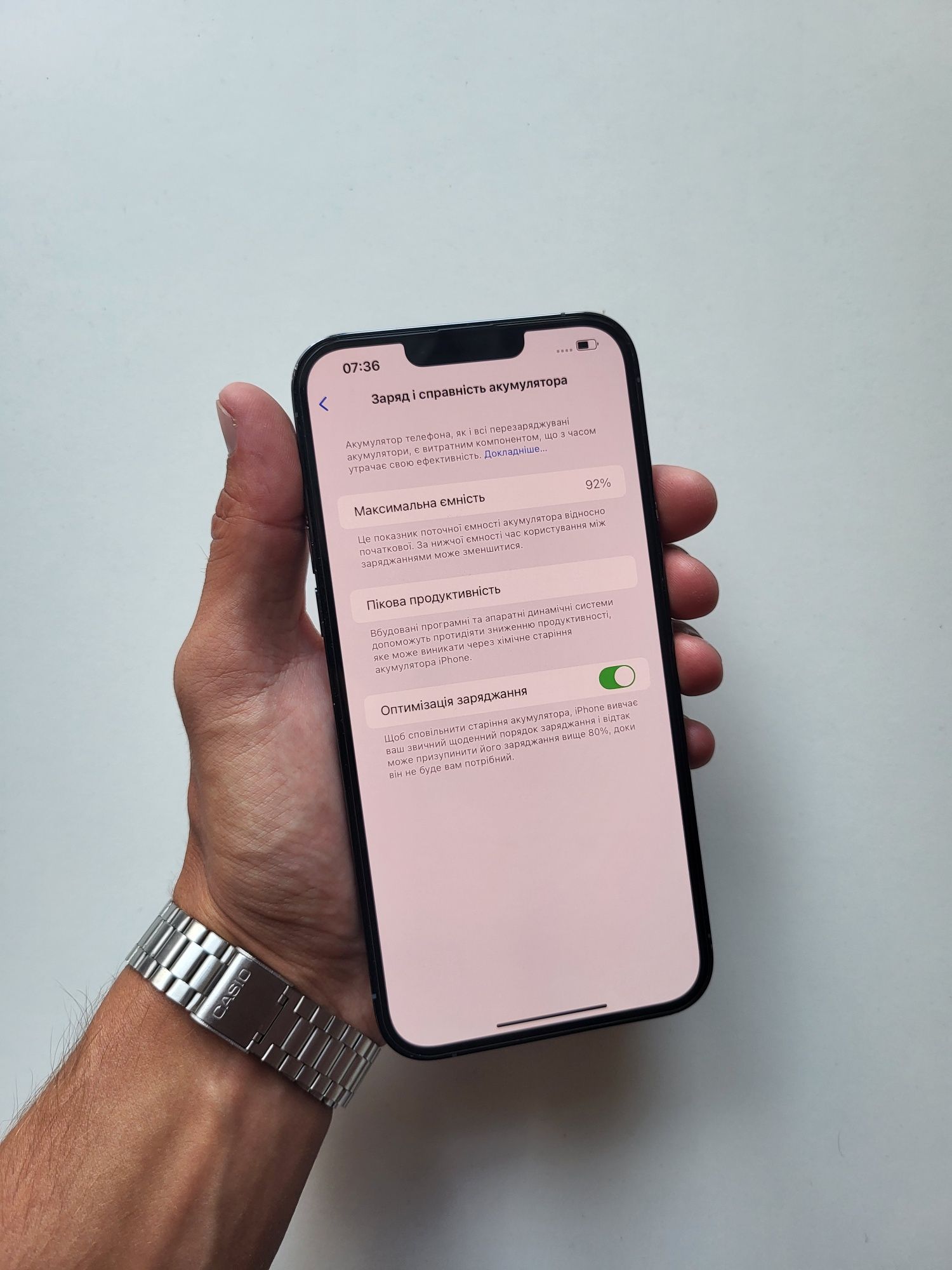 Iphone 13 pro max 128 gb neverlock | Айфон 13 про макс 128 гб гарантія