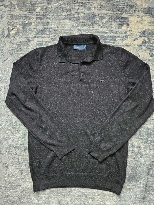 Кофта Primark та светр Easy розмір S