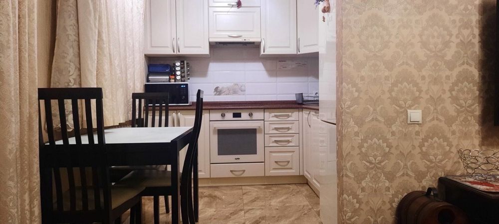 ‼️4х квартира‼️82м2‼️сертификат‼️торг‼️