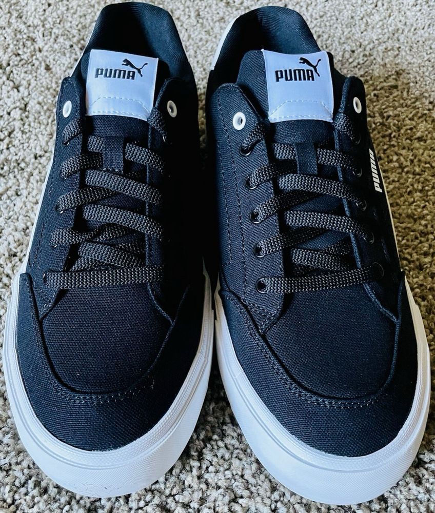 Кросівки чоловічі PUMA