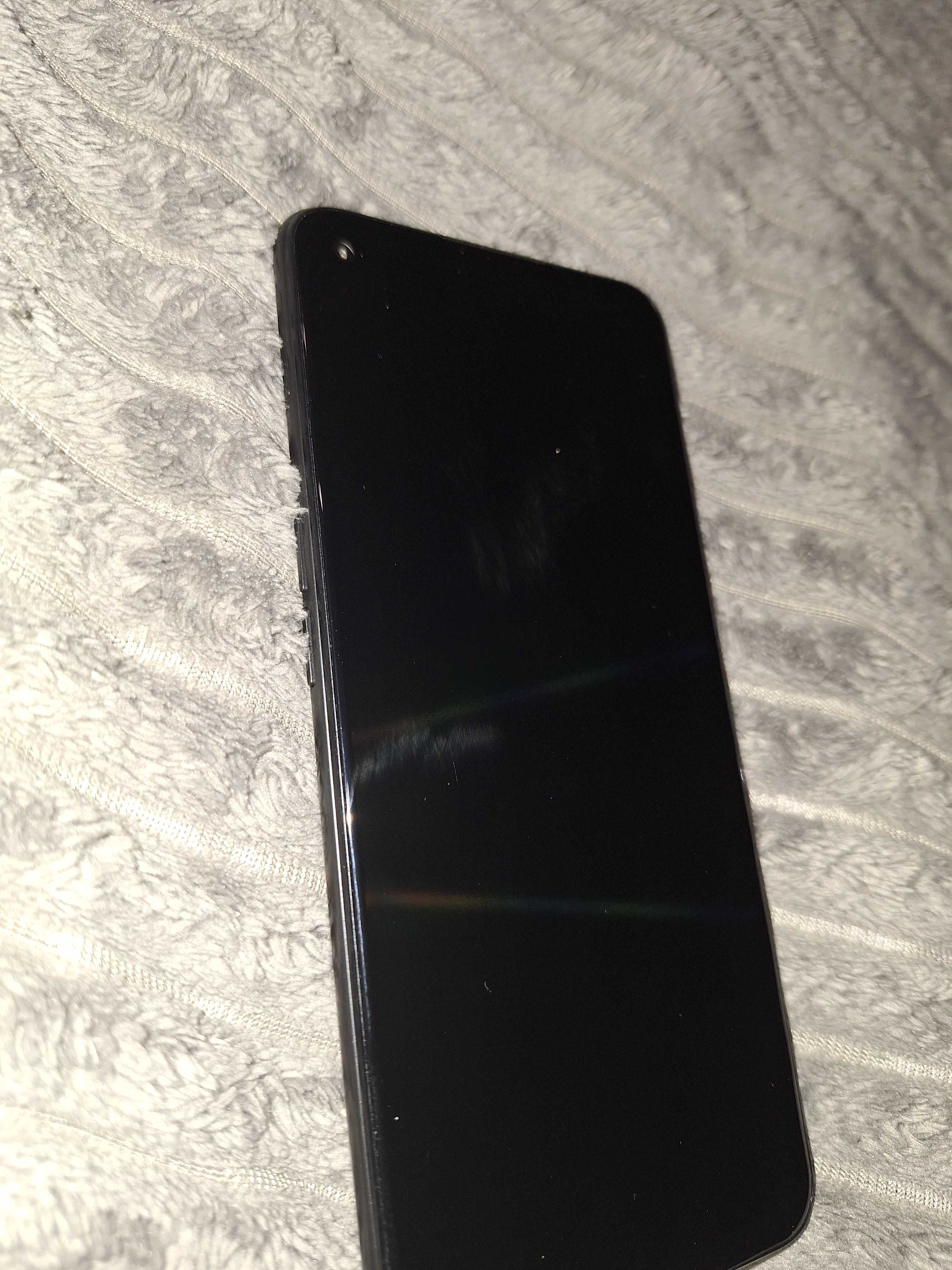 Телефон oppo A96
