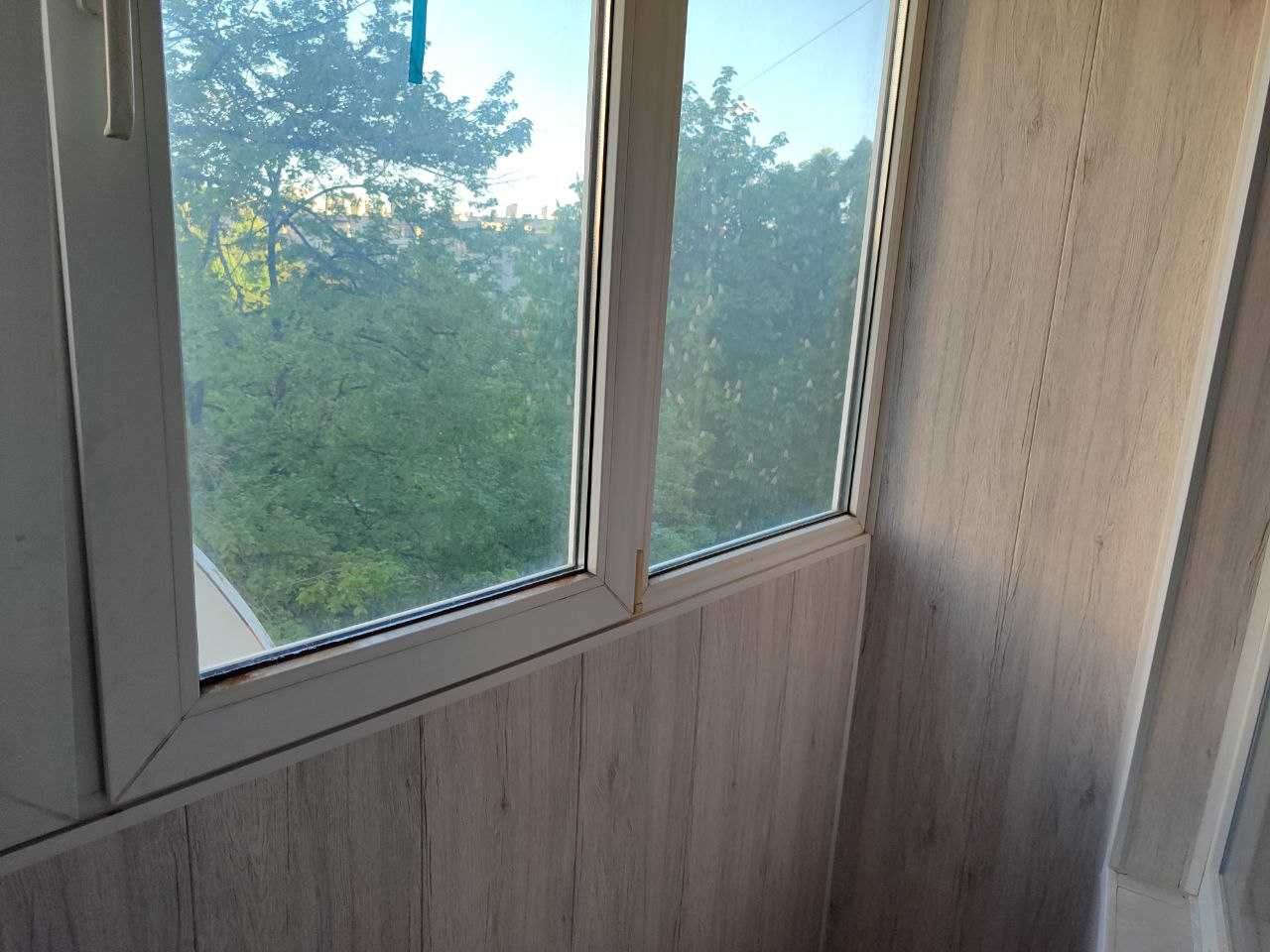 Продам 3 к.квартиру Салтовка ТРК Украина Ак.Павлова Гв.Широненцев