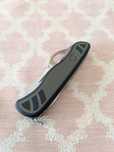Canivete Victorinox Soldier 08 ano 2018