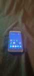 Telefon Huawei P9 lite mini
