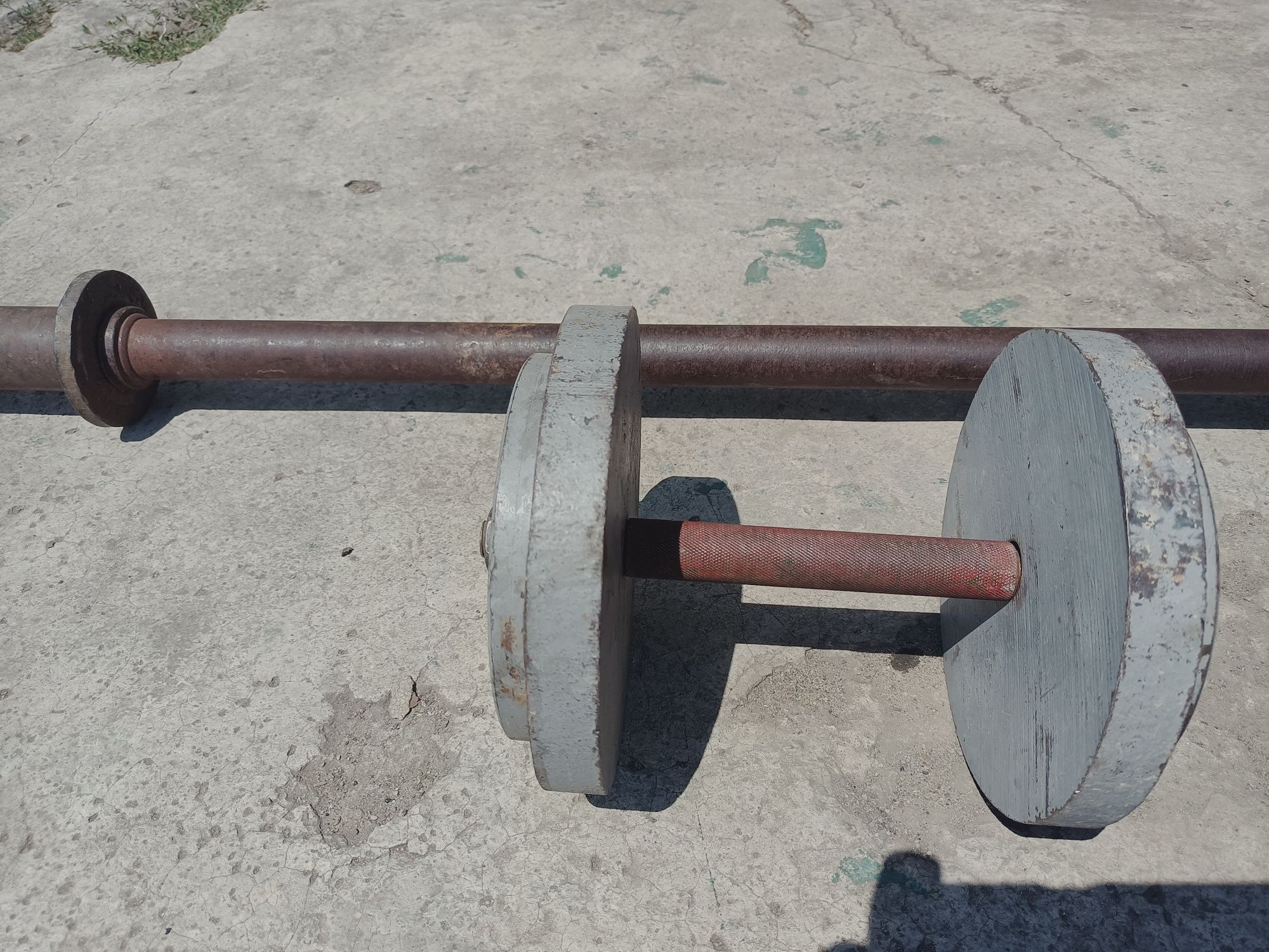 Гантели  Эспандер кист. рез. кольцо Newt Power Grip 70кг-30кг Пояс