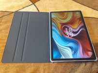 Tablet Teclast T70 14 cali 8/256GB Etui