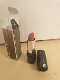 Żelowa szminka Mary Kay Romantic Pink