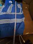 Sweter dla chlopca 134 140 TRZY SZTUKI