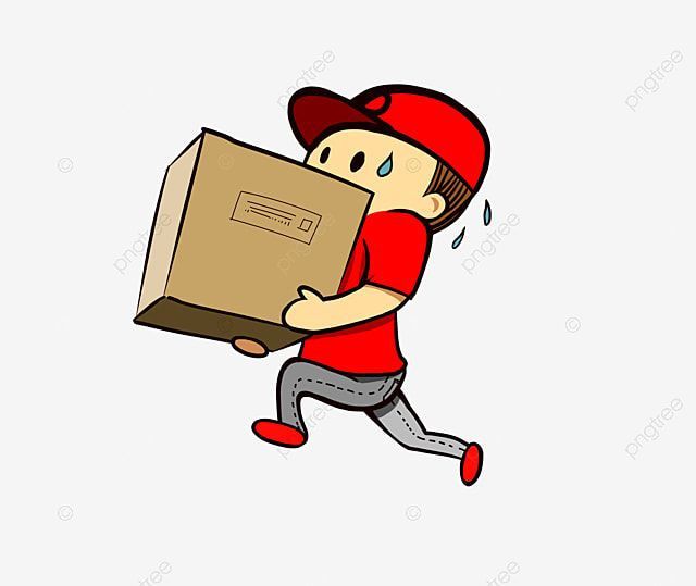 Вантажники у Горішніх Плавнях

Переїзди (завантаження/розвантаження)