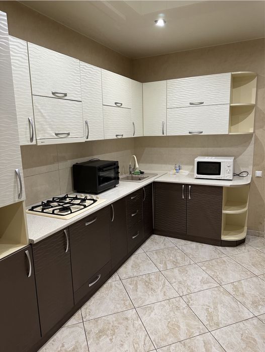 Здам 1кім квартиру подобово, погодинно на Замості, Данила Нечая, Рошен