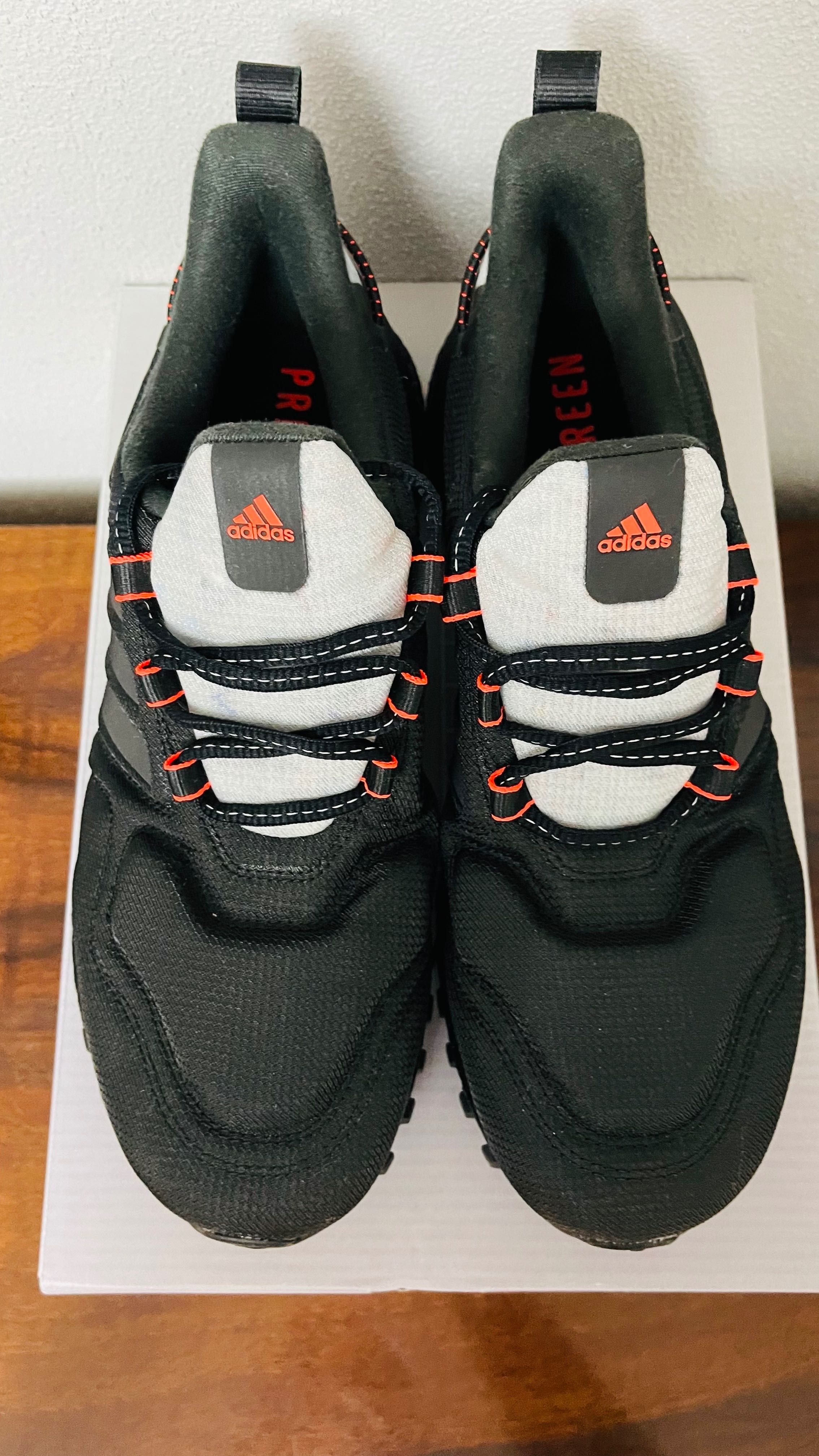 Adidas ULTRABOOST COLD.RDY LAB roz. 41 1/3