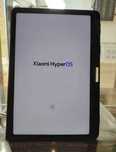 (597/24) Tablet Xiaomi Pad 6 8/256GB