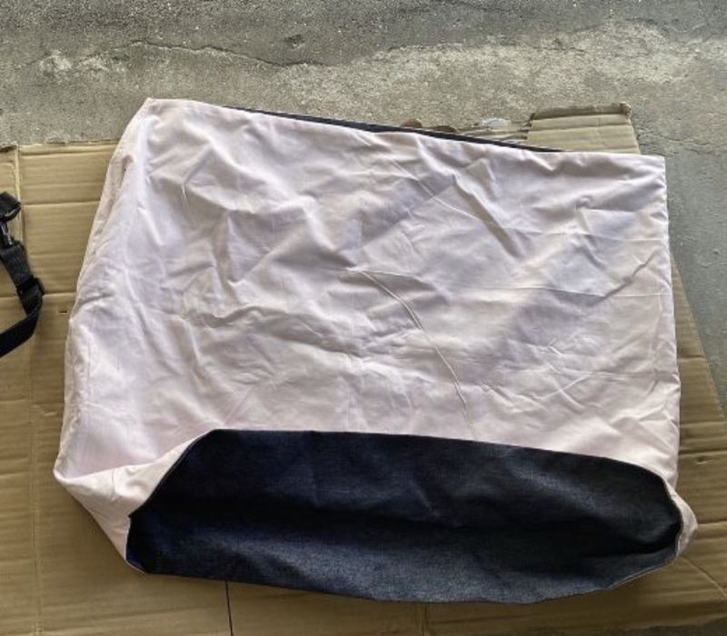 Roupa nova crianca , cachecois FCP , brinquedos, marsupio