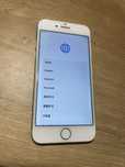 Smartfon telefon iPhone 7 32GB + case etui ochronne