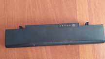 Батарея Samsung RV511,