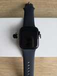 AKTUALNE! Apple watch se 2 gen. 40mm czarny gwarancja producenta stan