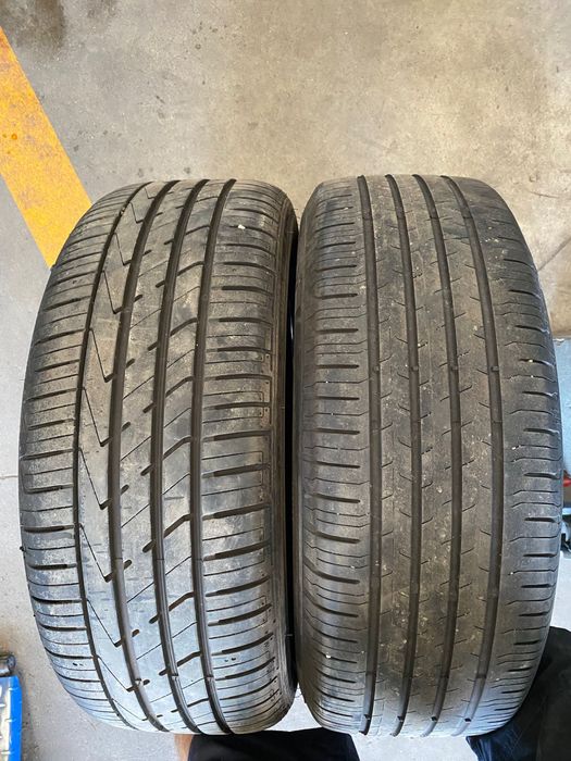 Felgi opel citroen peugeot 5x108 7,5 x 19 et 42 plus opony