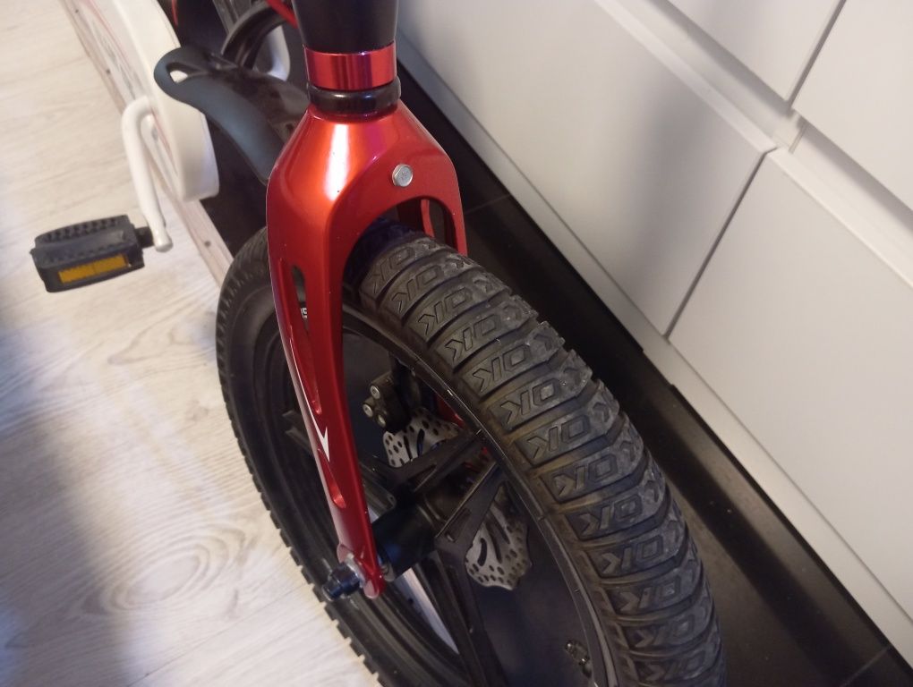 Продам Велосипед Ardis Falcon mg