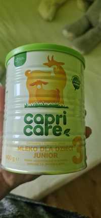 Capri Care 2 szt