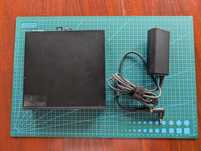Micro komputer stacjonarny PC DELL Optiplex 7050 Tiny MFF