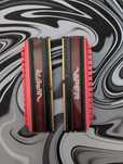 pamięć RAM - Patriot Viper 4 16GB (2x8GB) 3200MHz CL16 DDR4