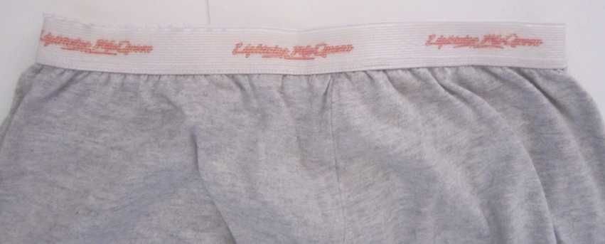 Pijama de Criança Ligntning Faísca McQueen – Original
