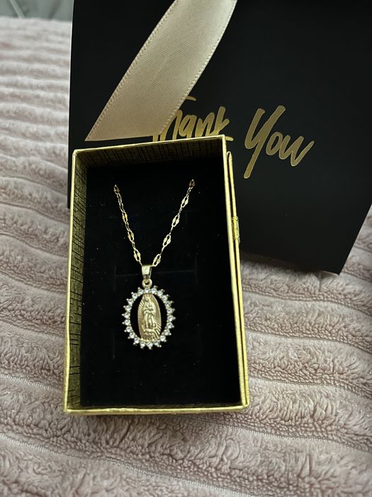 Bijuteria Aço Inoxidavel