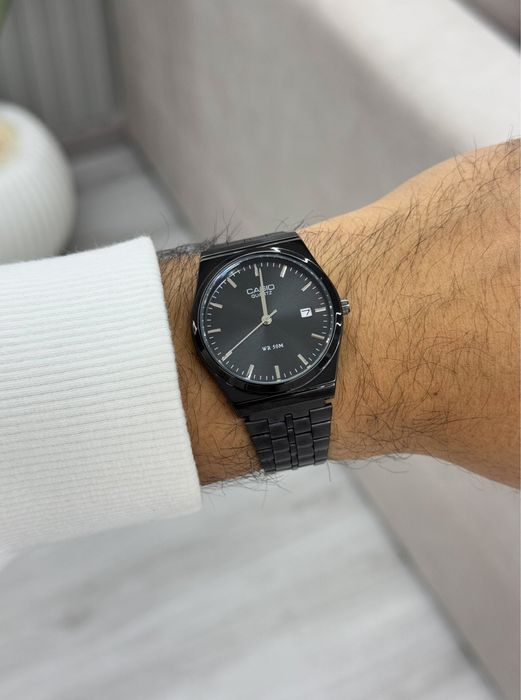 Голинник casio | годинники casio | часы | часы наручные