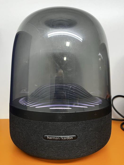 Портативна колонка Harman kardon блютуз Hi-Fi