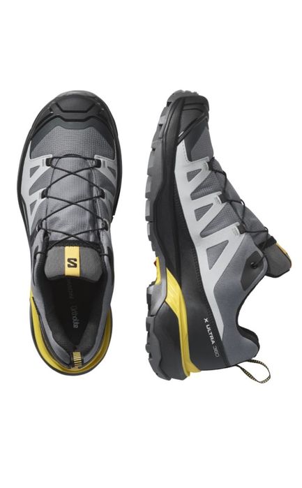 Buty Salomon X Ultra 360 GTX NOWE rozmiar 41 1/3 Salewa Dynafit Scarpa