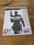 Call of Duty: Modern Warfare 3 Sony PlayStation 3 (PS3) (2691)