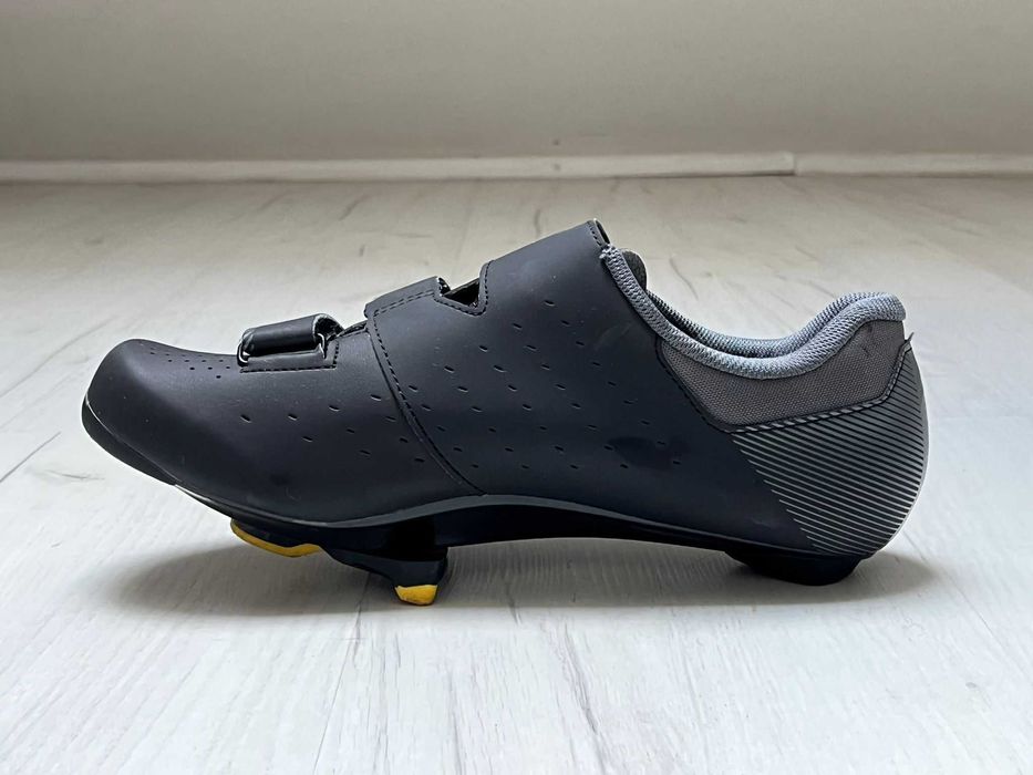 Buty Shimano RP3 rozm:42