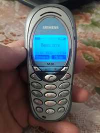 Мобільний телефон Siemens M 50