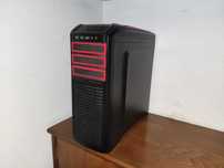 PC Gaming - i7-7700k + nVidia 1070
