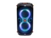 JBL partybox 110