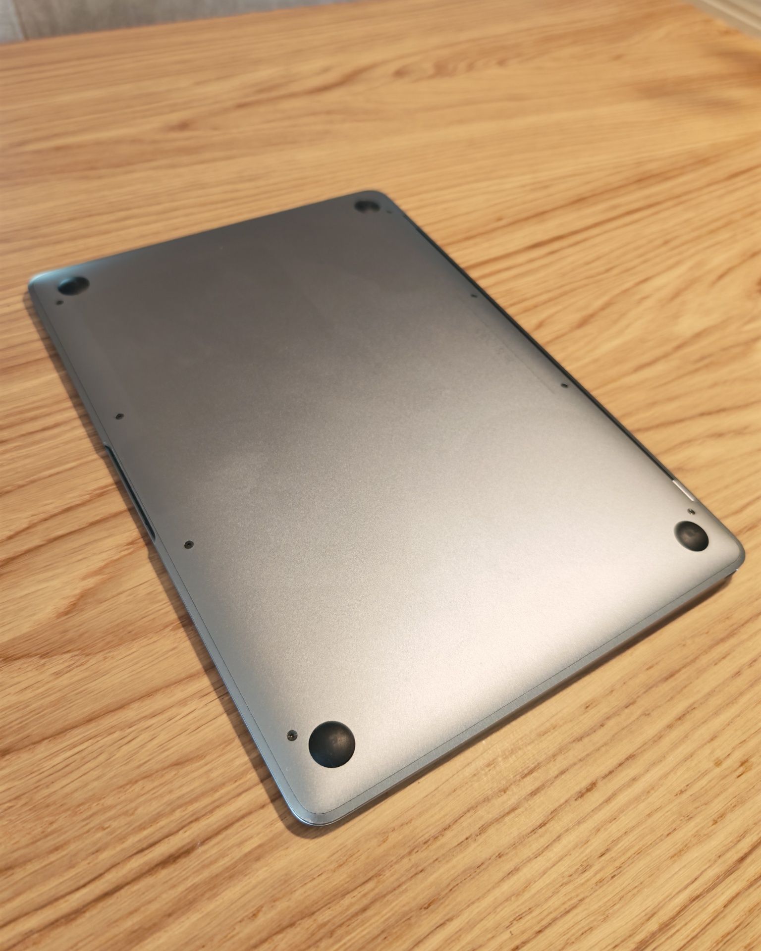 Macbook, Retina, 12-calowy, 8/512, stan bdb.
