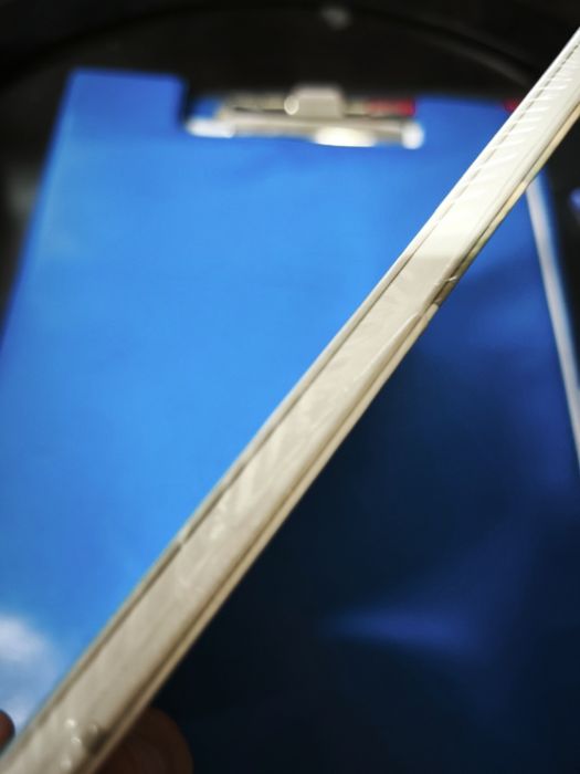 Hakuri Murakami Tony Takitani Dvd  NOWA