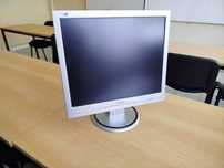 Monitor Philips 170S - Usado - EM BOM ESTADO