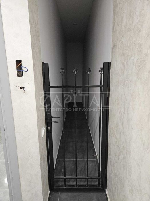 ‼️Торг‼️Оренда офіс Київ Печерський Генерала Алмазова 12 (500м2)