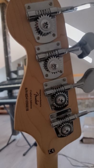 Stan: Malo uzywana zorginalnym  opakowaniem