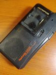 Olympus dyktafon retro model S928