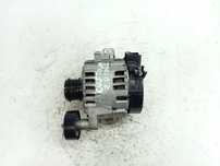ALTERNATOR GK2T-10300-AF FORD FOCUS MK4 TRANSIT CUSTOM MK8 2.0 TDCI