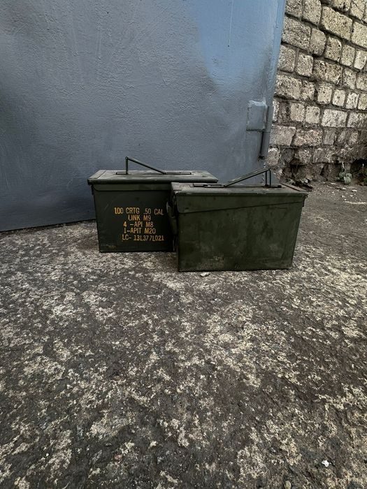 Продам по ненадобності