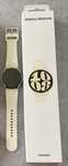 SAMSUNG Galaxy Watch 6